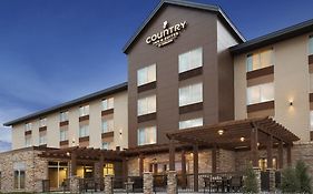 Country Inn & Suites By Radisson, Bozeman, Mt